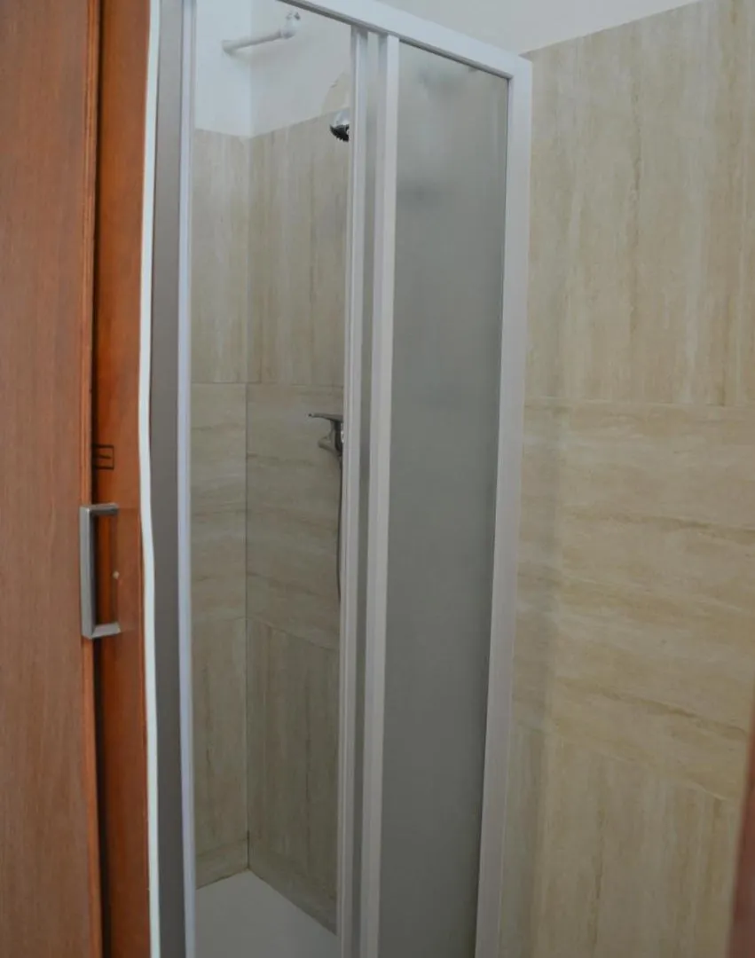 Veniceluxury Hostel Venedig